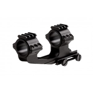 Tactical Mounts - CM2125W30EP